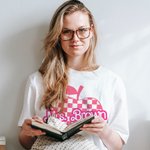 Chemise personnalisée à carreaux Apple Style Poupée Inspirational Teacher Shirt Life Teacher Sweatshirt Teacher Appreciation Gift