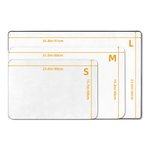 Personalized Multicolour Composition Book Welcome to Non-Slip Doormat with Name Teacher Appreciation Back to School Gift for Teacher