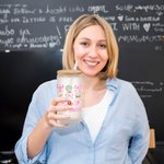 Personalized Pencil Coquette Bow Pink Bow-tie Glass Tumbler with Name Appreciation Back to School Gift for Teacher