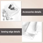 Arazzo personalizzato multicolore con testo per la classe, appeso alla parete e decorato per il ritorno a scuola, regalo per l'insegnante.