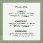 Étiquette d'Alerte Médicale Personnalisée avec Texte Accessoire pour Bracelet de Montre Smartwatch Cadeau de Sport pour Coureur Athlétique Grimpeur