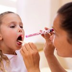 Personalized Glitter Medical Portable LED Pen Light with Name and Title Appreciation Birthday Gift for Doctor Nurse Medical Staff