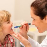 Personalized Glitter Medical Portable LED Pen Light with Name and Title Appreciation Birthday Gift for Doctor Nurse Medical Staff