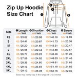 Personalisierte Just Married Frau Herr Multicolor 100% Baumwolle Zip Up Hoodie mit Namen Hochzeit Braut Dusche Flitterwochen Geschenk für Braut Bräutigam Paar