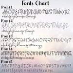 Personalised Sunflower Highland Cow Jute Tote Bag with Name Birthday Gift for Highland Cow Lover