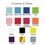 Porte-Clés Personnalisé avec Texte Accessoire Imprimé en 3D Style Pneu Décoration de Voiture Cadeau Anniversaire pour Homme