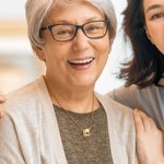 Personalised Mini Pull-Out Camera Locket Necklace with Photo Anniversary Birthday Gift for Photography Lovers