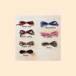 Personalized World Travel Acrylic Luggage Tag with Text Travel Accessories Adventure Gift for Traveler Friend