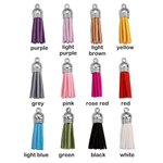 Personalised Funny Apple Notebook Pencil Design Detachable Lanyard with Key Ring Back to School Appreciation Teachers' Day Gift for Teachers