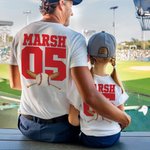 Personalized Multicolour Football Basketball 100% Cotton Unisex Kid Adult T-Shirt with Name and Number Birthday Sport Accessories Gift for Sport Lovers