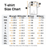 Personalisierte Cartoon Football Sport Mädchen Leopard Buchstaben T-Shirt Sweatshirt mit Nummer und Name Game Day Kostüm Geburtstagsgeschenk für Fußba