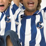 Personalised Two-tone Sport Team Photo Pin Button Badge with Name and Number Set of 5 Olympic Games Team Gift for Sport Lovers