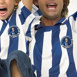 Personalised Soccer Basketball Baseball Sport Team Photo Pin Button Badges with Name Number Set of 5 Game Day Accessories Gift for Sport Mom Dad