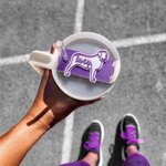 Gepersonaliseerde schattige 3D afgedrukte hond kat silhouet naam plaat Tumbler accessoires voor 20oz tot 64oz Stanley verjaardagscadeau voor dierenlie