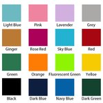 Personalised Cute Dog Cat Can Cooler Sleeve Party Favors Birthday Gift for Pet Lovers