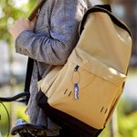 Gepersonaliseerde Multicolor 3D gedrukte Tumbler naam label charme met roestvrij staal lus Tumbler accessoires cadeau voor familie vrienden