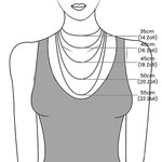 Personalisierte Geburtsmonat-Schmetterling Kette mit Herz-Kristall und Namen Gravur Geburtstag Jahrestag Muttertag Geschenk für Damen Mutter Oma