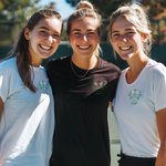 Personlig Retro Tennisracket Unisex T-Shirt Sweatshirt Hoodie med namn Match Day Födelsedagspresent för tennisälskare Coach