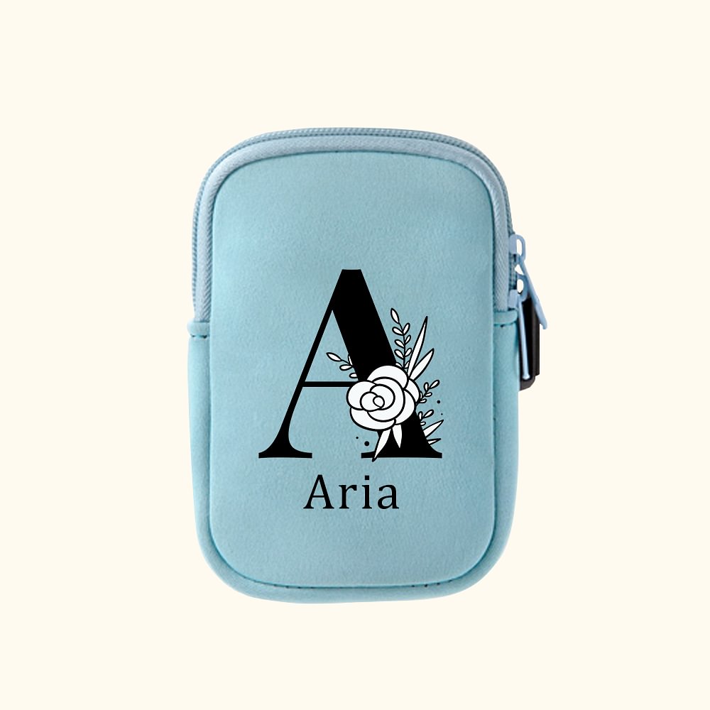 Sac étanche pour bouteille d'eau avec boucle ajustable Accessoires pour Stanley Anniversaire Cadeau de sport pour femmes