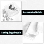 Personalised Colorful Tie-dye Effect Gamepad Design Tapestry with Name Gaming Room Decor Birthday Gift for Kids Game Lovers