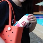 Personalized Colorful Summer Vibes Quick Dry Soft Microfiber Kid Beach Towel with Name Summer Travel Essentials Birthday Gift for Boys Girls