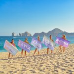 Gepersonaliseerde Quick Dry Zandvrij Kleurrijk Kleurverloop Strandlaken met Naam Zomerfeest Reisbenodigdheden Verjaardagscadeau voor Vriendin Familie