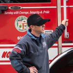 Henkilökohtainen kirjailtu punainen linja kirves lippu säädettävä Baseball Cap Mesh Trucker Hat numero ja nimi syntymäpäivä arvostus lahja palomies