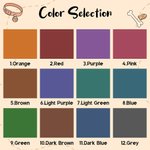 Personalised Multicolor Adjustable Cartoon Cat Dog Design Baseball Cap with Name Sports Accessories Birthday Gift for Pet Lover