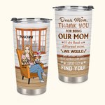 Henkilökohtainen 1 - 3 sarjakuva lemmikkikuvioita 20oz nimi Tumbler kansi ja olki syntymäpäivä Travel tarvikkeet lahja kissa koira lemmikki rakastaja