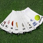 Personalized 100% Cotton Baseball Football Name Waffle Towel with Hanging Clip Birthday Gift for Sport Lover