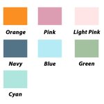 Personalized Multicolor Cute Ghost Nurse 12oz Wine Tumbler with Name and Spill-proof Lid Halloween  Gift for Nurse Medical Staff