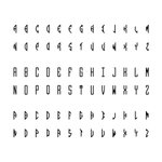 Personalized Bow Monogram Golf Hat Clip Marker Sports Accessories Birthday Gift for Women Golfers