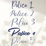 Serviette de Plage en Microfibre Personnalisée avec Texte Lot de 2 Serviettes Séchage Rapide Cadeau Lune de Miel Mariage Vacances d'Été pour Couple