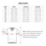 Personalisierte Multicolor Nation Flagge Fußball Unisex Trikot mit Namen und Nummer Geburtstag Spiel Tag Geschenk für Fußball-Liebhaber Spieler