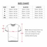 Personalised Multicolor Striped Jersey Shirt Shorts Set with Number Name Game Day Outfit Birthday Team Gift for Sport Ball Lovers Players