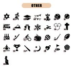 Henkilökohtainen Love Story Timeline liukumaton ovimatto nimi ja päivämäärä Home Decor Vuosipäivä Ystävänpäivä lahja pariskunnalle