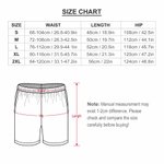 Personalised Multicolor Striped Jersey Shirt Shorts Set with Number Name Game Day Outfit Birthday Team Gift for Sport Ball Lovers Players