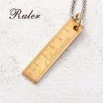 Personalised Vintage Tulip Scissors with Necklace Case Cross Stitch Supplies Birthday Gift for Sewing Enthusiast