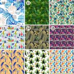 Chapeau de pêche unisexe avec photo de visage Cadeau d'anniversaire pour les amoureux des animaux de compagnie