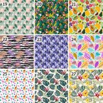 Personalized Funny Colourful Pet Face Photo Hawaiian Swim Trunk Beach Party Favor Travel Gift for Men Dog Cat Pet Lover