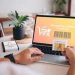 Personalized Grad Hat Cash Gift Card Survival Box College Care Package with 20 Cards and Tape High School Graduation Back to School Gift for Students