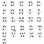 Personalized Multicolour Portable A4 Clipboard with Initial Name and Pen Holder School Essentials Back to School Teacher's Day Gift for Teacher