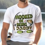 T-shirt Sweatshirt personnalisé avec 1-20 noms d'enfants Cadeau d'anniversaire pour grand-père père