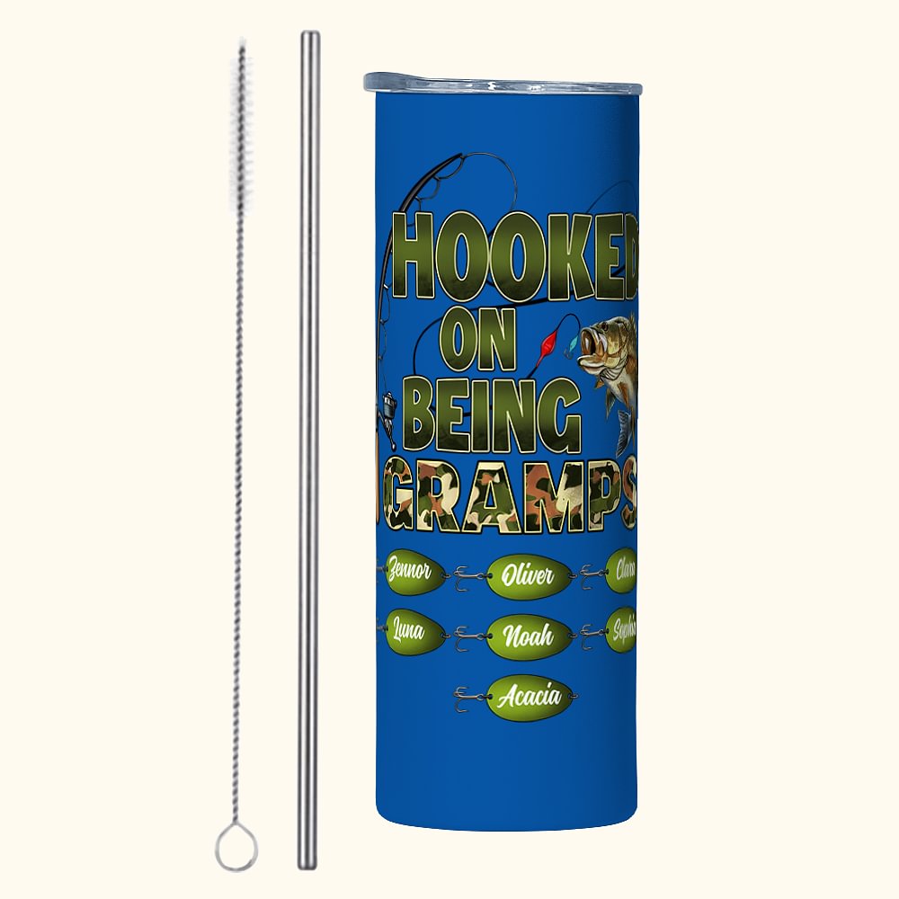 Personalisiertes Cuban Chain Armband Herren - Gravur Mit 1-6 Namen