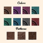 Personalized Vintage Style Cute Pet Photos Adjustable Baseball Cap with Names Sports Accessories Birthday Gift for Cat Dog Pet Lovers