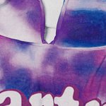 Gepersonaliseerde Quick Dry Tie Dye Kleurrijk Microfiber Kid Hooded Strandlaken Poncho met Naam Zomer Vakantie Feest Cadeau voor Jongen Meisje