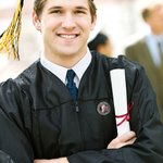 Personalized Retro Lace Frame Round Memorial Photo Pin Brooch Wedding Graduation Gift for Graduates Bride Groom