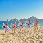 Henkilökohtainen ylimitoitettu ylisuuri nopea kuivaus Y2K-tyylinen rantapyyhe, jossa on nimi kesällä Travel Essentials syntymäpäivälahja naisille