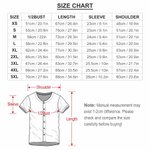 Personalized Baseball Element Stripe Unisex Jersey with Name and Number Birthday Sport Accessories Gift for Baseball Lovers