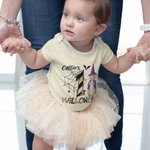 Personalized Cute Peter Rabbit Ghost Raccoon Halloween Elements 100% Cotton Baby Bodysuit with Name First Halloween Gift for Newborns